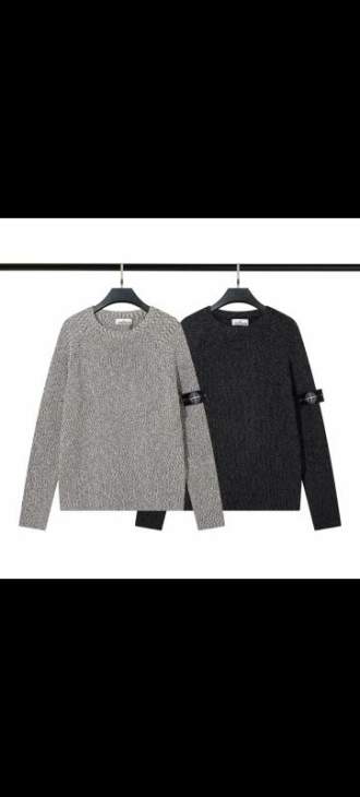 Picture of Stone Sweaters _SKUStoneIslandS-XLc2tx34948494